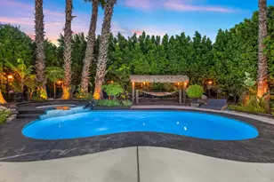 68930 Hermosillo Rd, Cathedral City, CA 92234 - Photo 4