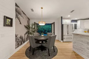 68930 Hermosillo Rd, Cathedral City, CA 92234 - Photo 58