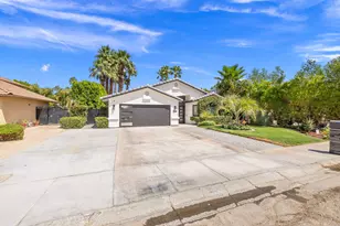 68930 Hermosillo Rd, Cathedral City, CA 92234 - Photo 6