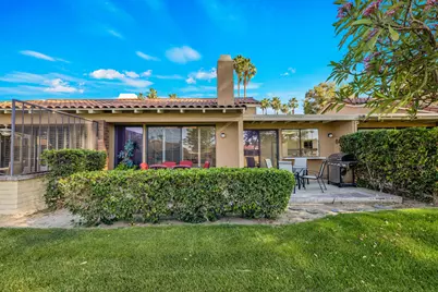 272 Avenida Del Sol, Palm Desert, CA 92260 - Photo 42