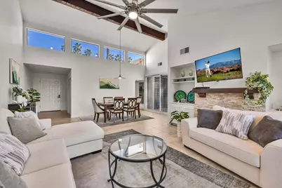 272 Avenida Del Sol, Palm Desert, CA 92260 - Photo 26