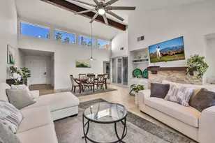 272 Avenida del Sol, Palm Desert, CA 92260 - Photo 26