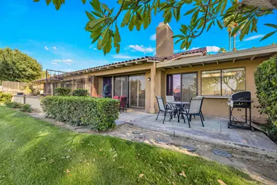 272 Avenida Del Sol, Palm Desert, CA 92260 - Photo 40