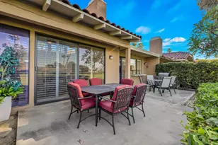 272 Avenida del Sol, Palm Desert, CA 92260 - Photo 36