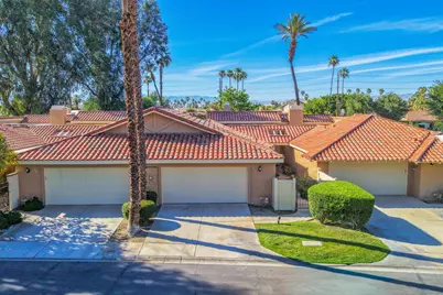 272 Avenida Del Sol, Palm Desert, CA 92260 - Photo 2