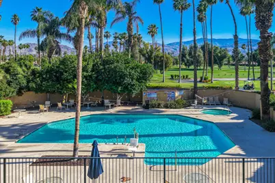 272 Avenida Del Sol, Palm Desert, CA 92260 - Photo 46