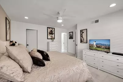 272 Avenida Del Sol, Palm Desert, CA 92260 - Photo 16