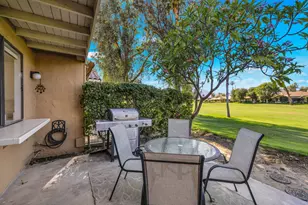 272 Avenida del Sol, Palm Desert, CA 92260 - Photo 38