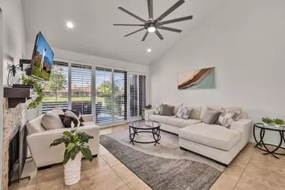272 Avenida Del Sol, Palm Desert, CA 92260 - Photo 10