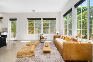 1795 Miro Ct, Palm Springs, CA 92264 - Photo 4