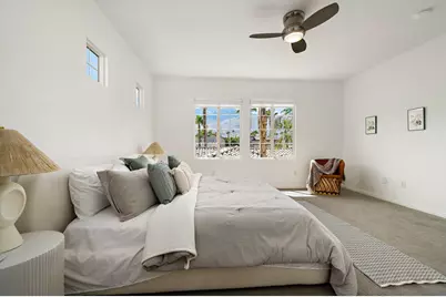 1795 Miro Court, Palm Springs, CA 92264 - Photo 16