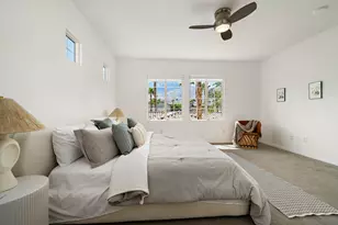 1795 Miro Ct, Palm Springs, CA 92264 - Photo 16