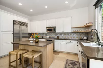 1795 Miro Court, Palm Springs, CA 92264 - Photo 8