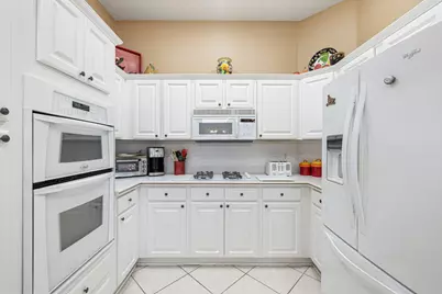 78645 Purple Sagebrush Avenue, Palm Desert, CA 92211 - Photo 10