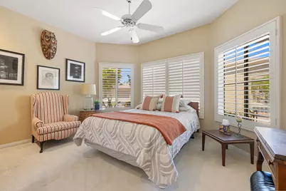 78645 Purple Sagebrush Avenue, Palm Desert, CA 92211 - Photo 20