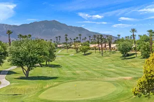78645 Purple Sagebrush Ave, Palm Desert, CA 92211 - Photo 32
