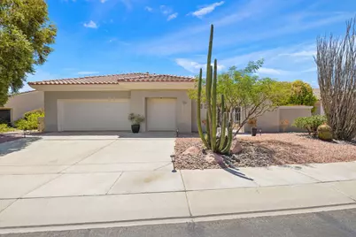 78645 Purple Sagebrush Avenue, Palm Desert, CA 92211 - Photo 34