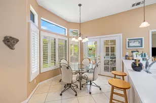 78645 Purple Sagebrush Ave, Palm Desert, CA 92211 - Photo 14