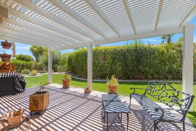 78645 Purple Sagebrush Avenue, Palm Desert, CA 92211 - Photo 24