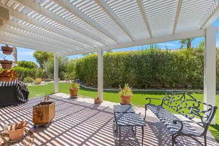 78645 Purple Sagebrush Ave, Palm Desert, CA 92211 - Photo 24