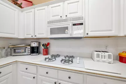 78645 Purple Sagebrush Avenue, Palm Desert, CA 92211 - Photo 12