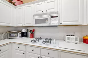 78645 Purple Sagebrush Ave, Palm Desert, CA 92211 - Photo 12