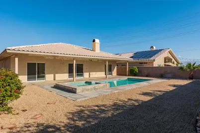 74137 Academy Lane E, Palm Desert, CA 92211 - Photo 26