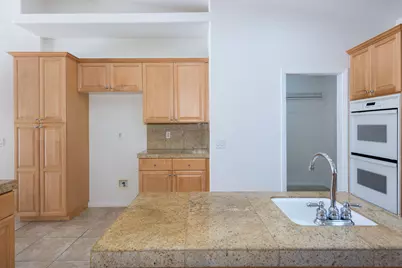 74137 Academy Lane E, Palm Desert, CA 92211 - Photo 8