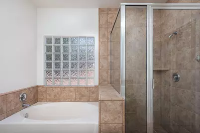 74137 Academy Lane E, Palm Desert, CA 92211 - Photo 16