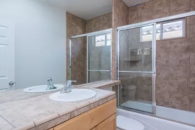 74137 Academy Lane E, Palm Desert, CA 92211 - Photo 20
