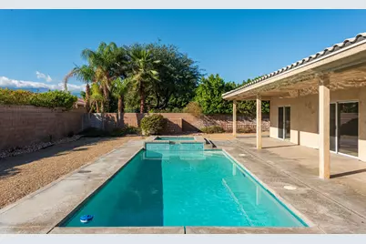 74137 Academy Lane E, Palm Desert, CA 92211 - Photo 28
