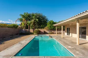 74137 Academy Ln E, Palm Desert, CA 92211 - Photo 28