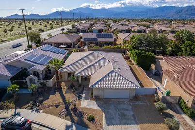74137 Academy Lane E, Palm Desert, CA 92211 - Photo 30