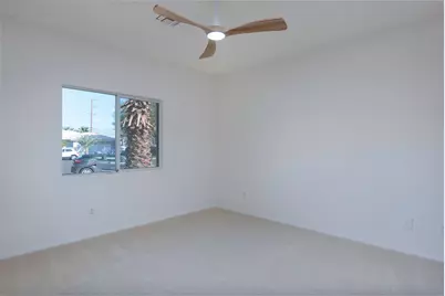 74137 Academy Lane E, Palm Desert, CA 92211 - Photo 18