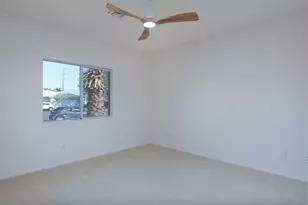74137 Academy Ln E, Palm Desert, CA 92211 - Photo 18