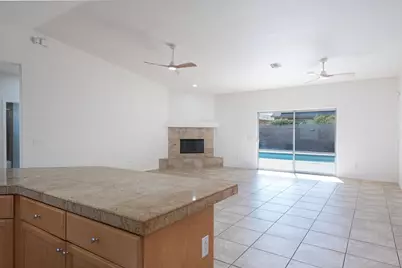74137 Academy Lane E, Palm Desert, CA 92211 - Photo 4