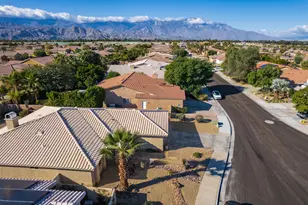 74137 Academy Ln E, Palm Desert, CA 92211 - Photo 32