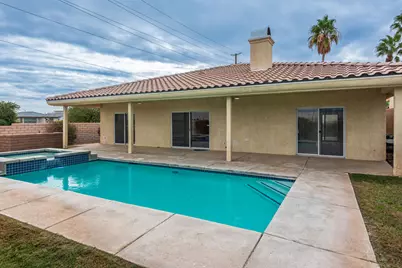74140 Scholar Lane E, Palm Desert, CA 92211 - Photo 30