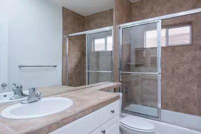 74140 Scholar Lane E, Palm Desert, CA 92211 - Photo 22