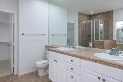 74140 Scholar Lane E, Palm Desert, CA 92211 - Photo 18