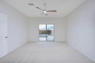 74140 Scholar Ln E, Palm Desert, CA 92211 - Photo 14