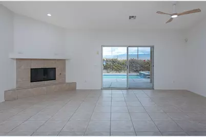 74140 Scholar Lane E, Palm Desert, CA 92211 - Photo 4