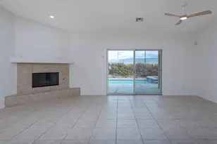 74140 Scholar Ln E, Palm Desert, CA 92211 - Photo 4