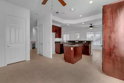 79859 Amora Drive, La Quinta, CA 92253 - Photo 22