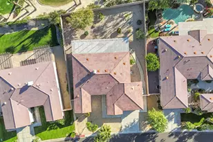 79859 Amora Dr, La Quinta, CA 92253 - Photo 1