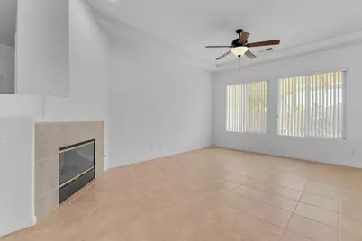 79859 Amora Drive, La Quinta, CA 92253 - Photo 12