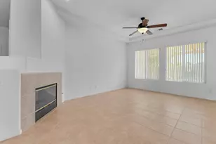 79859 Amora Dr, La Quinta, CA 92253 - Photo 12