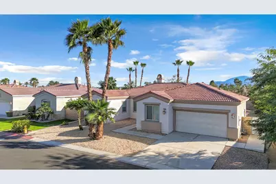 79859 Amora Drive, La Quinta, CA 92253 - Photo 2