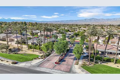 79859 Amora Drive, La Quinta, CA 92253 - Photo 16