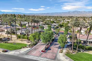 79859 Amora Dr, La Quinta, CA 92253 - Photo 16